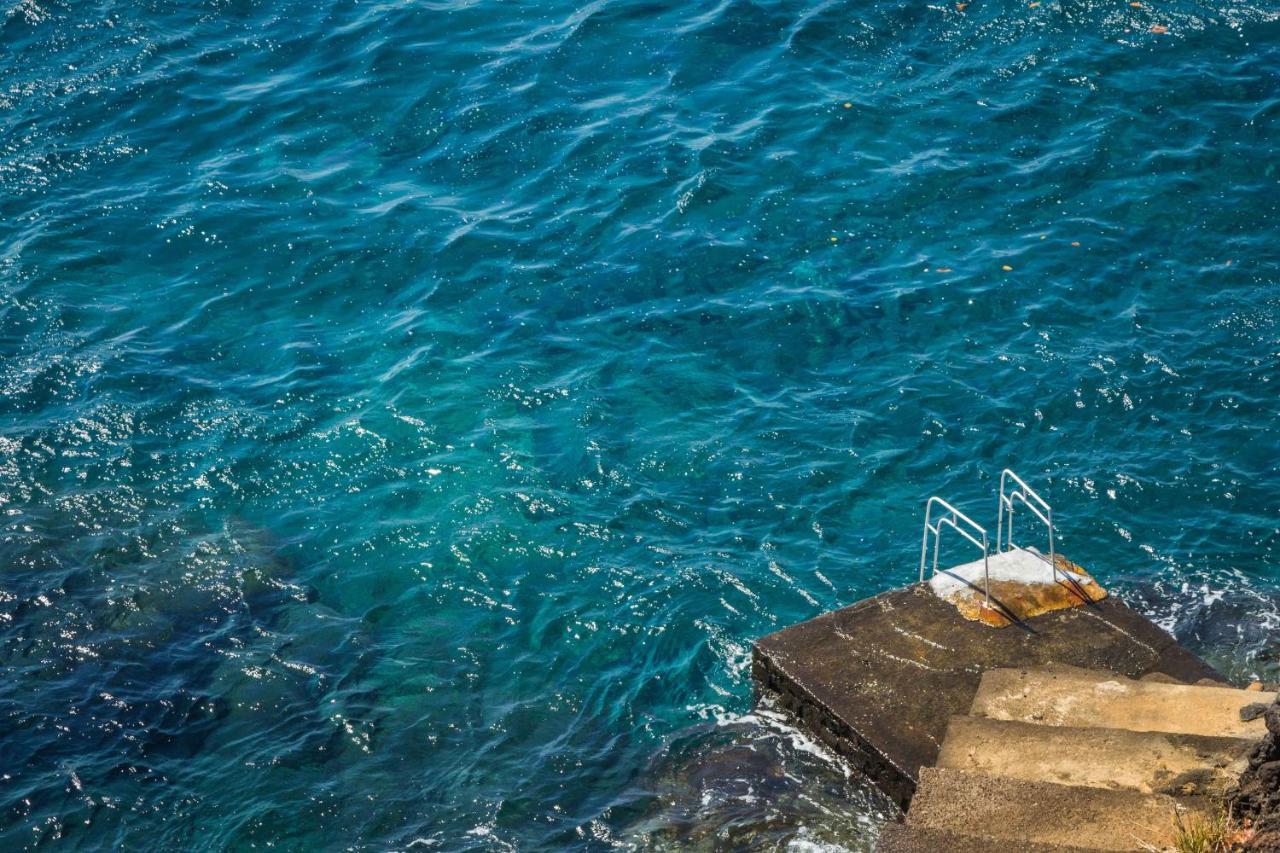 Aquamarine Seaview Amed
